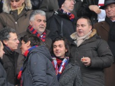 Bologna rischia la D: serve una nuova proprietà per ripartire