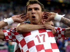 Favole Mundial: Mandzukic e l’appuntamento col destino