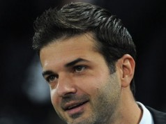 Stramaccioni su Twitter: ‘Alleno a Udinese’, ma è un fake