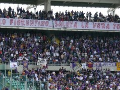 Il ‘Gemellaggio’: una sorta di imposizione in un calcio italiano sempre più malato