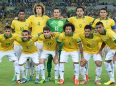 Un Brasile troppo ‘europeo’ nel Mondiale dei Mondiali