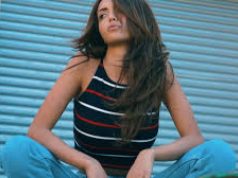 Nabilla