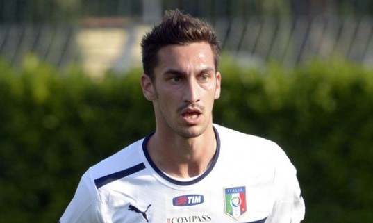 ESCLUSIVA – Astori: il Cagliari tentenna dopo l’offerta della Lazio, dietro c’è la Juventus