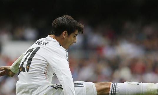 Juventus troppo innaMORATA. Ma così rischi un flop