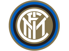 Inter, anche Thohir cambia logo: non c’è più la stella