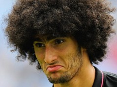 Fellaini al Napoli: serve davvero così tanto a Benitez? I dettagli