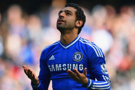 Chelsea, l’esercito egiziano vuole strapparti un talento: la clamorosa storia di Stamford Bridge