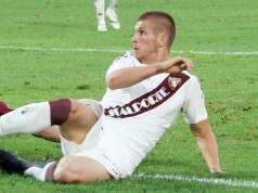 B & B – Tutte le trattative di Serie B del 22 luglio