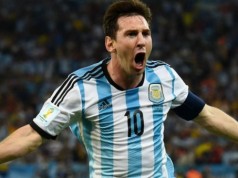 Argentina, fermi da Italia ’90. Messi contro tutti: in Brasile tocca solo a Leo