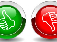 Brasile 2014: flop 11 per BlogdiSport