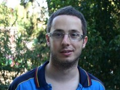 ESCLUSIVA – Intervista ad Antonello Rotundo, Campione calabrese individuale Categoria A di bocce