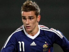 Antoine Griezmann: la favola di un esule incompreso