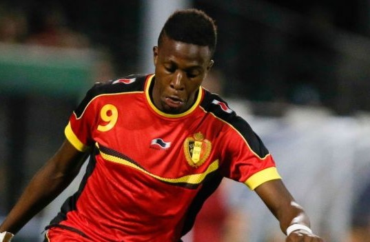 Mondiali 2014, dieci grandi occasioni per il calciomercato che verrà