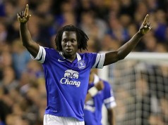 Calciomercato news, Lukaku piace al Liverpool: c’è già l’offerta Calciomercato news, Lukaku verso il Liverpool: c'è già l'offerta