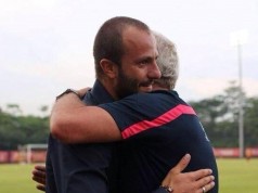 Gilardino sigla il suo primo goal in Cina (video)