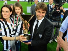 Serie A 2014-2015: Roma e Napoli hanno la grande occasione