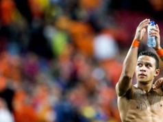Memphis Depay ad un passo dal trasferimento al Tottenham