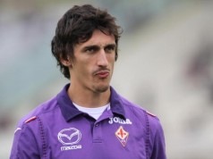 Calciomercato news, Savic interessa alla Juventus