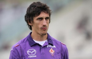 Calciomercato news, Savic interessa alla Juventus