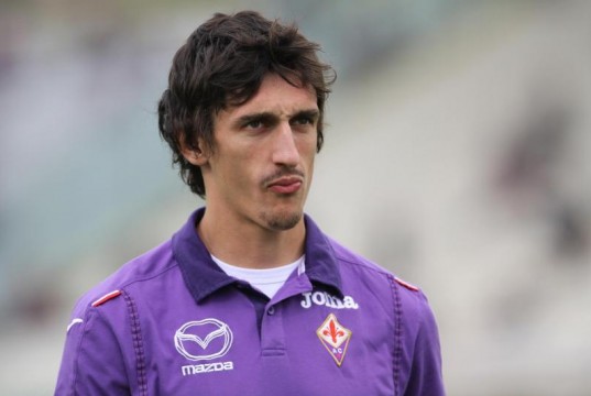 Calciomercato news, Savic interessa alla Juventus