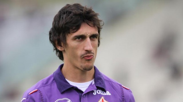 Calciomercato news, Savic interessa alla Juventus