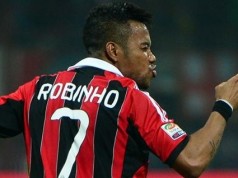 Milan: sul fronte calciomercato tutto fermo, per il momento