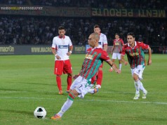 B & B – Le trattative di Serie B al 23 luglio