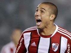 Ufficiale: David Trezeguet è un nuovo giocatore Viola