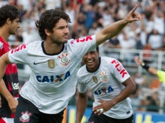 Inter, Pato sempre più vicino. L’offerta minima sarà di 10 milioni