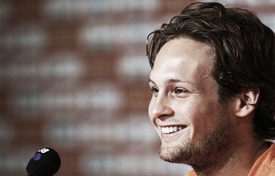 Manchester United: nuovo ‘Orange’ sul taccuino