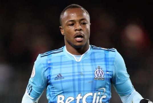 Si avvicinano i saldi d’agosto: diverse occasioni in Ligue 1