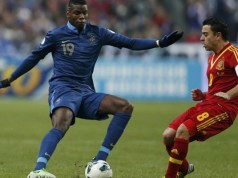Favole Mundial – Il lungo filo francese da Deschamps a Pogba