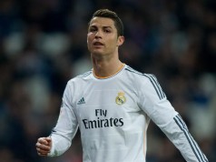 ronaldo cr7