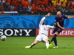 Brasile 2014, appuntamento con il mito: se l’Olanda vince riscrive la storia dei Mondiali