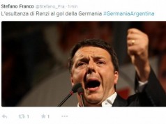 Ecco i 15 tweet più divertenti della finale del Mondiale (FOTO)