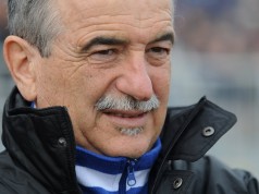 Mondonico torna ad allenare: aiuterà i disoccupati