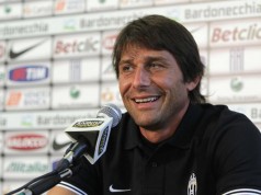 L’addio di Conte: Juve, hai perso il tuo Top Player