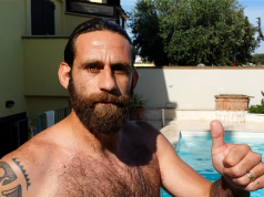 Moscardelli è del Lecce. Lo dicono gli indizi ‘social’