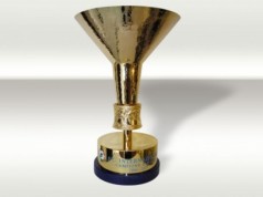 Effetto Conte: ecco come cambiano le quote per la vincente del tricolore