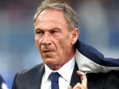 Cagliari: è la solita Zemanlandia