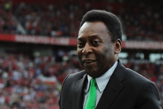 Aforismi e frasi celebri sullo sport, tra critiche ed elogi