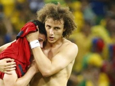 Le quote più interessanti di Brasile-Olanda, la ‘finalina’ dei delusi Brasile-Olanda, le quote della 'finalina' dei delusi