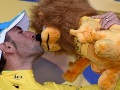 Nibali come Pantani si, Nibali come Pantani no