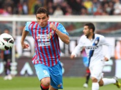 Gonzalo Bergessio twitta contro Rizzoli: ‘Contro di noi sempre la stessa storia’