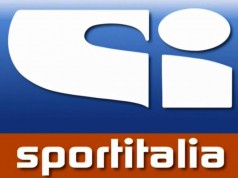 Sportitalia è tornato: canale 153 del digitale terrestre