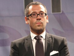 Caos Sampdoria: dimissioni in massa