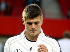 News di calciomercato, Kroos al Real Madrid: quasi fatta, mentre il Bayern punta due italiani