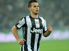 Esclusiva – Juventus e Milan pensano allo scambio Abate-Giovinco, ma non è facile