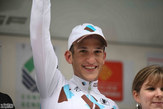 Tour…isti per sport: Kadri fuga vincente, Nibali ok