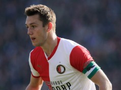 Fantacalcio, consigli per gli acquisti: Stefan De Vrij